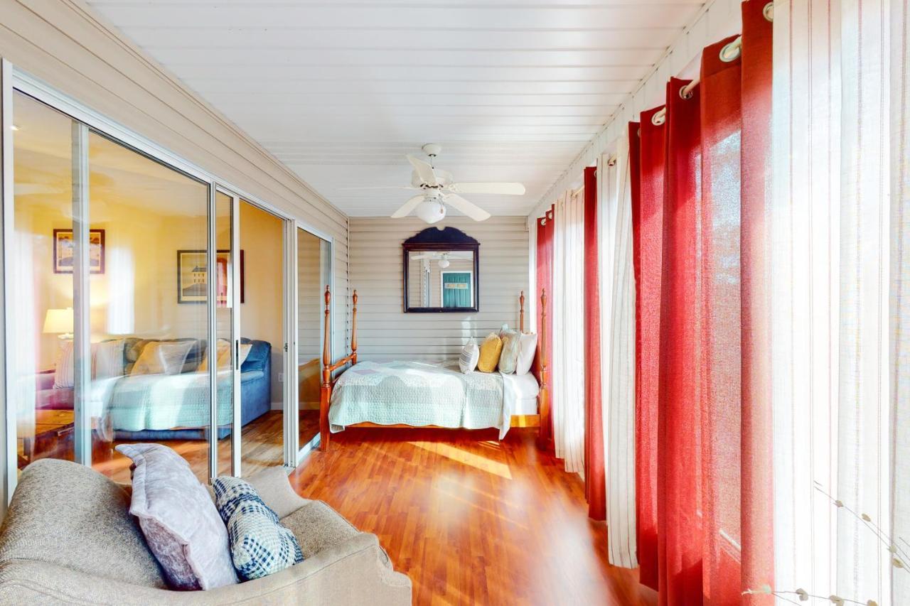 The Farmhouse At Fall Creek Branson Extérieur photo