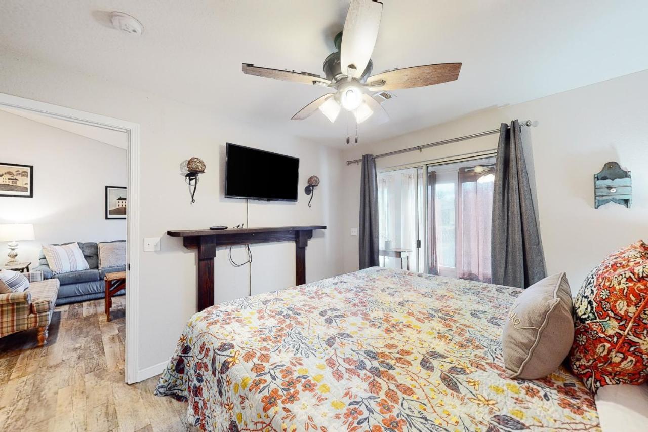 The Farmhouse At Fall Creek Branson Extérieur photo